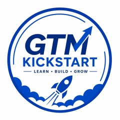 GTM Kickstart